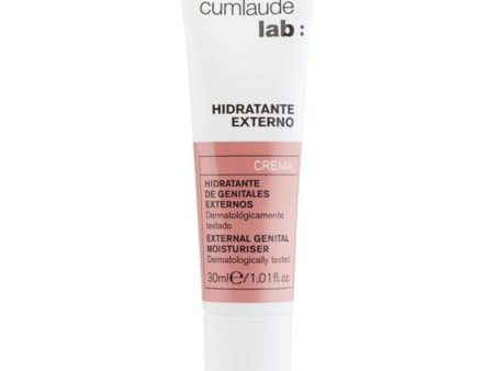 Gel Igiene Intima Cumlaude Lab External Moisturizer Igiene Intima (30 ml) Online now