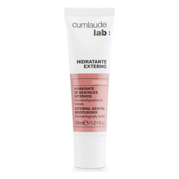 Gel Igiene Intima Cumlaude Lab External Moisturizer Igiene Intima (30 ml) Online now