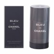 Deodorante Stick Bleu Chanel P-3O-255-75 (75 ml) 75 ml For Cheap