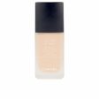 Base per Trucco Fluida Chanel Ultra Le Teint #br22 30 ml Online Hot Sale