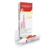 Gel Doccia Mavala (4,5 ml) Hot on Sale