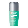 Deodorante Roll-on Aquapower Biotherm (75 g) Online