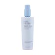 Struccante Viso Take It Away Estee Lauder Online