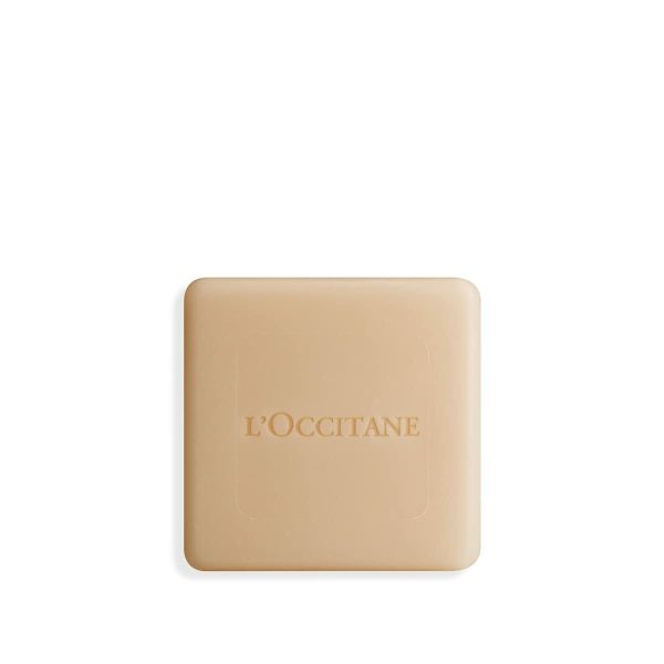 Saponetta L Occitane En Provence 01SA100LT20 100 g Online Sale