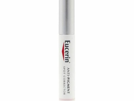 Siero Viso Eucerin Antipigment 5 ml (5 ml) Online Sale