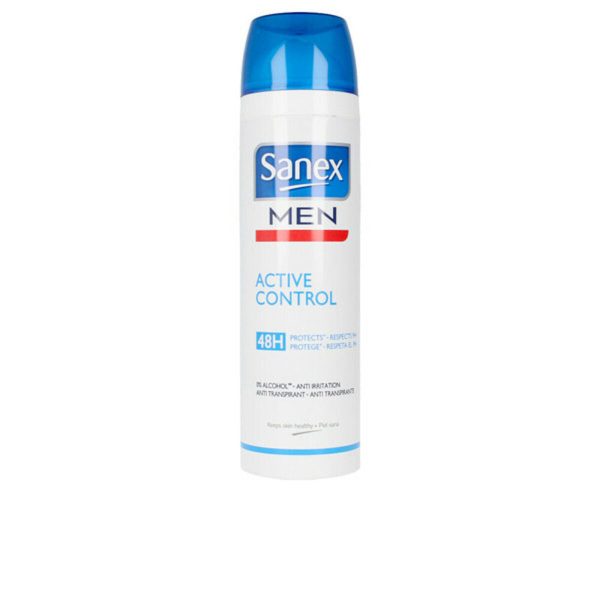 Deodorante Sanex Men Active Control 200 ml Online Sale