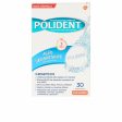 Gel Doccia Polident (30 uds) Hot on Sale