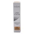 Tinta per ciglia Levissime 7-7 Marrone Chiaro (15 ml) For Cheap