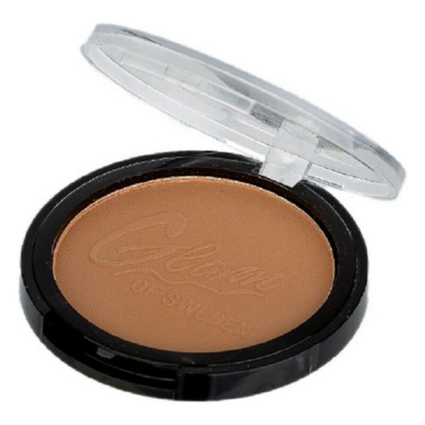 Terre Powder Glam Of Sweden 10 g Hot on Sale