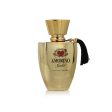 Profumo Unisex Amorino Amorino Gold Never Forget EDP 50 ml For Discount