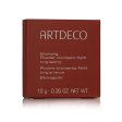 Terre Artdeco Bronzing Powder 10 g Cheap