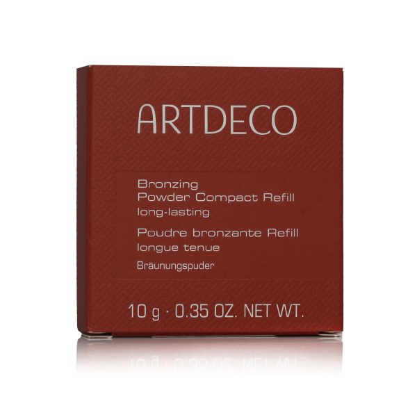 Terre Artdeco Bronzing Powder 10 g Cheap