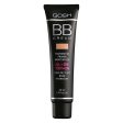 Base Cremosa per il Trucco BB Cream Gosh Copenhagen 30 ml For Discount