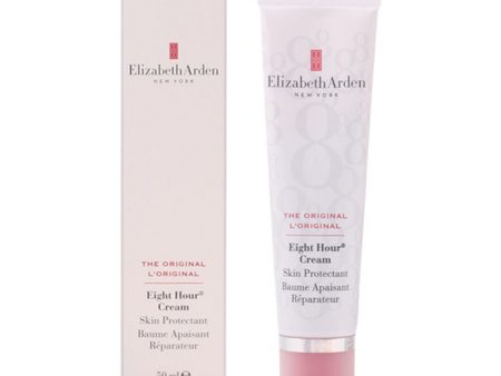 Balsamo Riparatore Viso Eight Hour Elizabeth Arden Discount