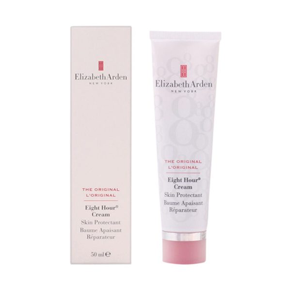 Balsamo Riparatore Viso Eight Hour Elizabeth Arden Discount