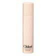 Deodorante Spray Signature Chloe (100 ml) For Sale