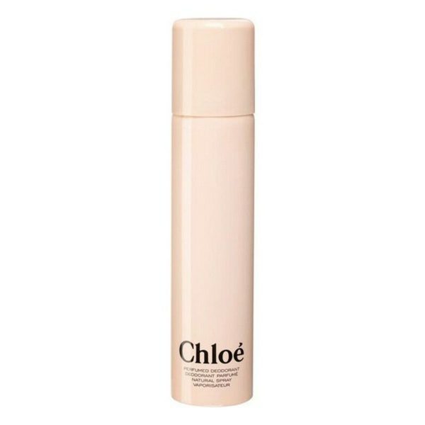 Deodorante Spray Signature Chloe (100 ml) For Sale