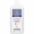 Gel Doccia Eau Thermale Jonzac easy_12859 500 ml Hot on Sale