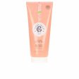 Gel Bagno Roger & Gallet Fleur De Figuier Fico Rilassante 200 ml Supply