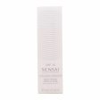 Base per Trucco Fluida Sensai Kanebo (30 ml) (30 ml) Online now