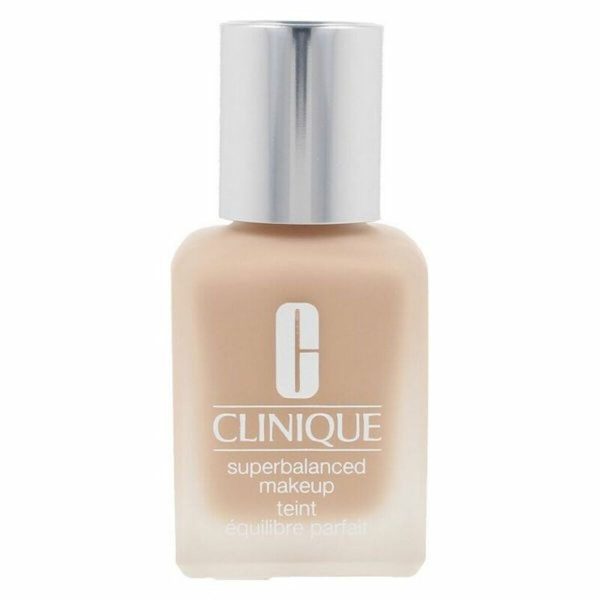 Base per Trucco Fluida Clinique Superbalanced (30 ml) Online Hot Sale