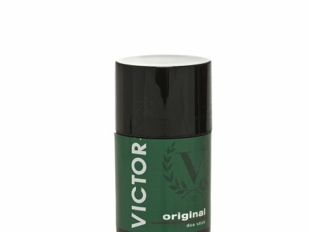 Deodorante Stick Victor 75 ml Original Sale