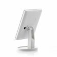 Specchio LED Touch da Tavolo Perflex InnovaGoods Cheap