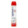 Deodorante Spray Urea Lactovit (200 ml) Sale