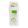 Deodorante Cremoso Piel Sana Instituto Español (75 ml) on Sale