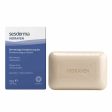 Saponetta Sesderma Hidraven 100 g on Sale