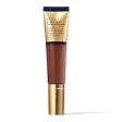 Base per Trucco Fluida Estee Lauder 0887167467477 For Cheap