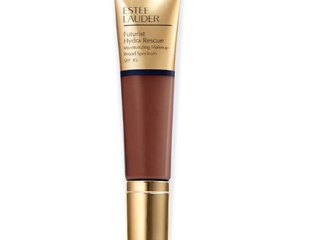 Base per Trucco Fluida Estee Lauder 0887167467477 For Cheap