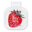 Gel Doccia Trendy Bubbles Agrado Fragola (750 ml) For Discount