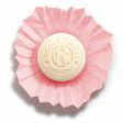 Saponetta Roger & Gallet Rose Thé 100 g For Cheap