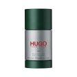 Deodorante Stick Hugo Boss Hugo (75 ml) Online Hot Sale