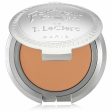 Base per il Trucco LeClerc 04 Praline Naturel (9 ml) Hot on Sale