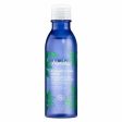 Struccante Viso Bouquet Floral Detox Melvita 8002564 100 ml Cheap