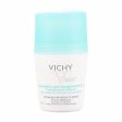 Deodorante Roll-on Deo Vichy 927-20300 (50 ml) 50 ml Sale