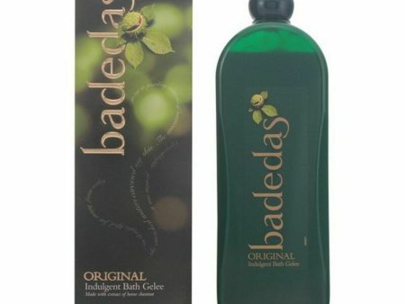 Gel Bagno Original Indulgent Badedas Sale