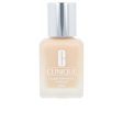 Base per Trucco Fluida Superbalanced 33 Clinique 0192333074756 (20 ml) Online Sale