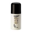 Deodorante Roll-on Alyssa Ashley Musk (50 ml) For Cheap