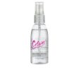 Spray Fissante Makeup Glam Of Sweden (60 ml) Online Sale