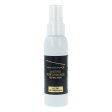 Spray Fissante Lasting Performance Max Factor Online now