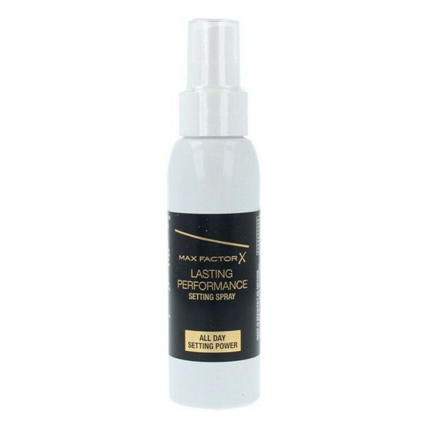 Spray Fissante Lasting Performance Max Factor Online now