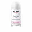 Deodorante Roll-on Eucerin PH5 50 ml on Sale