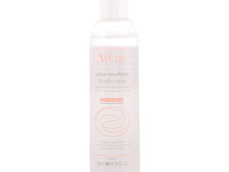 Acqua Micellare Avene C46826 200 ml Online