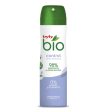 Deodorante Spray BIO NATURAL 0% CONTROL Byly Bio Natural Control (75 ml) 75 ml Online