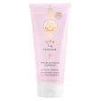 Gel Bagno Thé Fantasie Roger & Gallet (200 ml) Hot on Sale