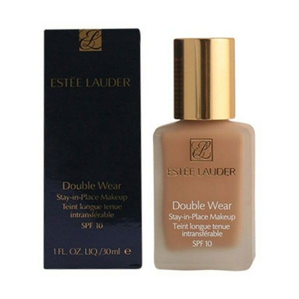 Base per Trucco Fluida Double Wear Estee Lauder (30 ml) Hot on Sale