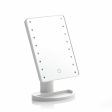 Specchio LED Touch da Tavolo Perflex InnovaGoods Cheap